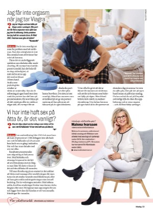 aftonbladet_sondag-20210214_000_00_00_033.pdf