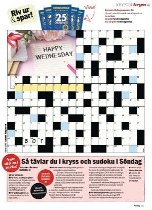 aftonbladet_sondag-20210214_000_00_00_035.pdf