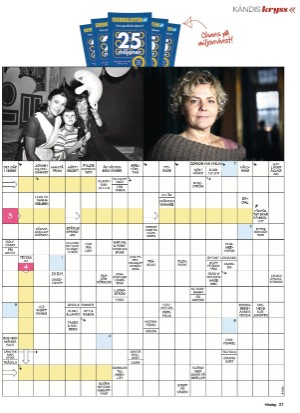 aftonbladet_sondag-20210214_000_00_00_037.pdf