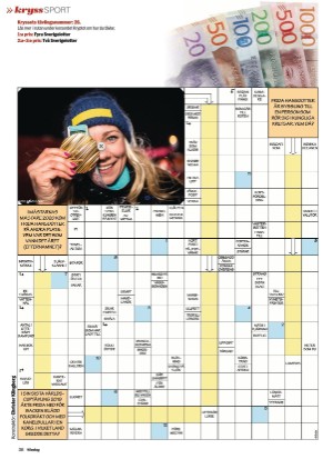 aftonbladet_sondag-20210214_000_00_00_038.pdf