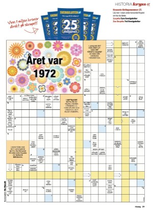 aftonbladet_sondag-20210214_000_00_00_039.pdf