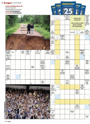 aftonbladet_sondag-20210214_000_00_00_040.pdf