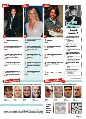 aftonbladet_sondag-20210214_000_00_00_047.pdf