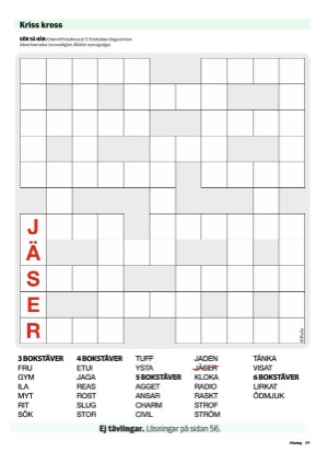 aftonbladet_sondag-20210214_000_00_00_049.pdf