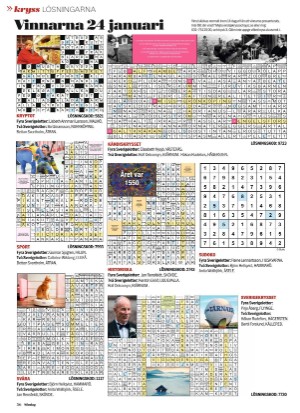 aftonbladet_sondag-20210214_000_00_00_056.pdf