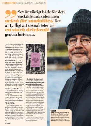 aftonbladet_sondag-20210214_000_00_00_062.pdf