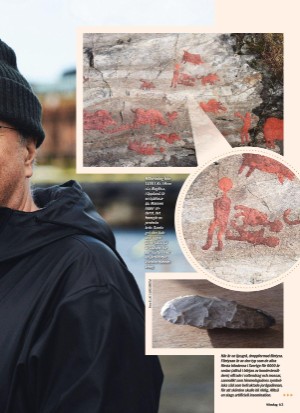 aftonbladet_sondag-20210214_000_00_00_063.pdf