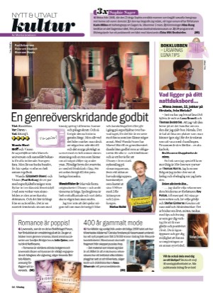 aftonbladet_sondag-20210214_000_00_00_066.pdf