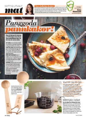 aftonbladet_sondag-20210214_000_00_00_068.pdf