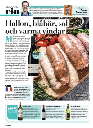 aftonbladet_sondag-20210214_000_00_00_076.pdf