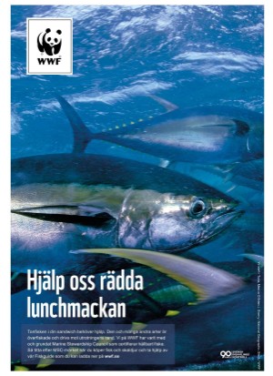 aftonbladet_sondag-20210214_000_00_00_077.pdf