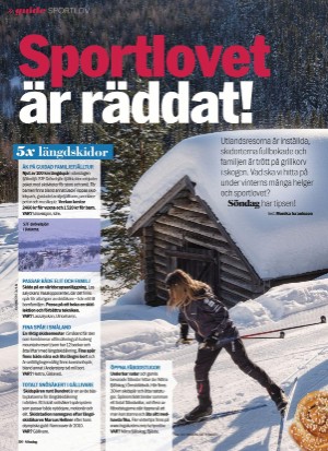 aftonbladet_sondag-20210214_000_00_00_080.pdf