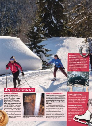 aftonbladet_sondag-20210214_000_00_00_081.pdf