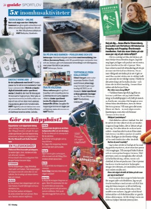 aftonbladet_sondag-20210214_000_00_00_082.pdf