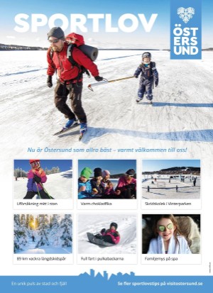 aftonbladet_sondag-20210214_000_00_00_083.pdf