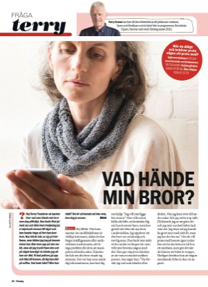 aftonbladet_sondag-20210214_000_00_00_086.pdf