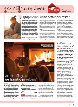 aftonbladet_sondag-20210214_000_00_00_087.pdf