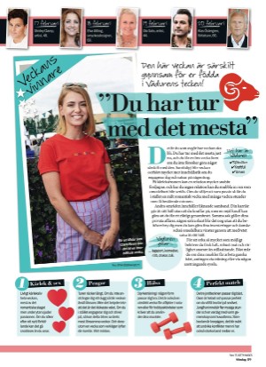aftonbladet_sondag-20210214_000_00_00_089.pdf