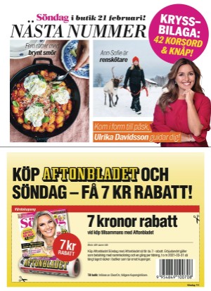 aftonbladet_sondag-20210214_000_00_00_091.pdf