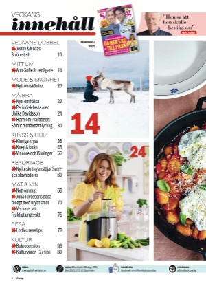 aftonbladet_sondag-20210221_000_00_00_006.pdf