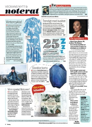 aftonbladet_sondag-20210221_000_00_00_008.pdf