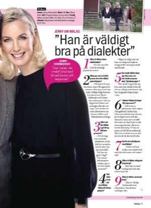 aftonbladet_sondag-20210221_000_00_00_011.pdf
