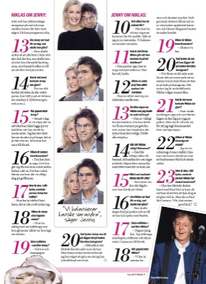 aftonbladet_sondag-20210221_000_00_00_012.pdf