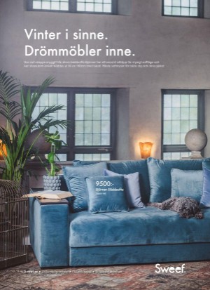 aftonbladet_sondag-20210221_000_00_00_013.pdf