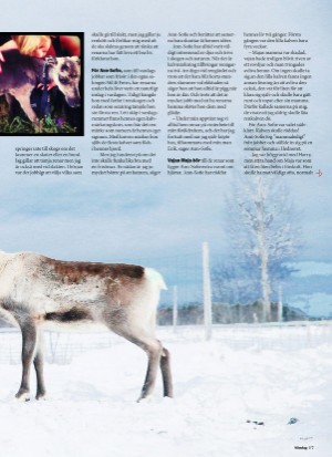 aftonbladet_sondag-20210221_000_00_00_017.pdf