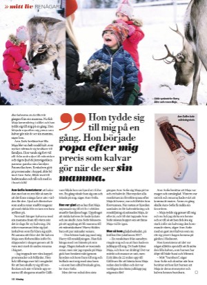 aftonbladet_sondag-20210221_000_00_00_018.pdf