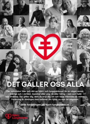 aftonbladet_sondag-20210221_000_00_00_019.pdf