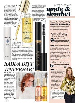 aftonbladet_sondag-20210221_000_00_00_020.pdf