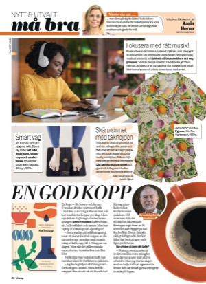 aftonbladet_sondag-20210221_000_00_00_022.pdf