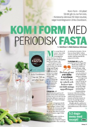 aftonbladet_sondag-20210221_000_00_00_025.pdf