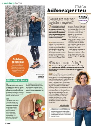 aftonbladet_sondag-20210221_000_00_00_028.pdf