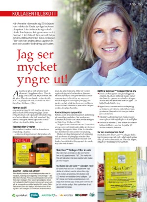 aftonbladet_sondag-20210221_000_00_00_029.pdf