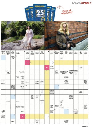 aftonbladet_sondag-20210221_000_00_00_037.pdf