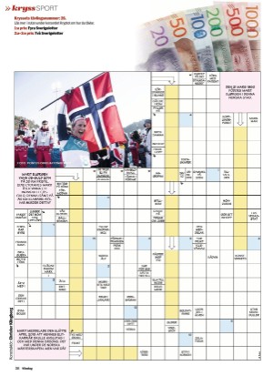 aftonbladet_sondag-20210221_000_00_00_038.pdf