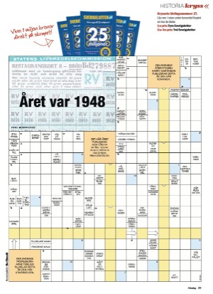 aftonbladet_sondag-20210221_000_00_00_039.pdf