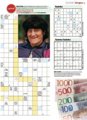 aftonbladet_sondag-20210221_000_00_00_041.pdf