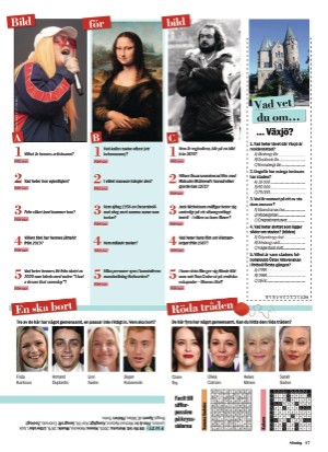aftonbladet_sondag-20210221_000_00_00_047.pdf