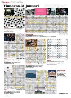 aftonbladet_sondag-20210221_000_00_00_056.pdf