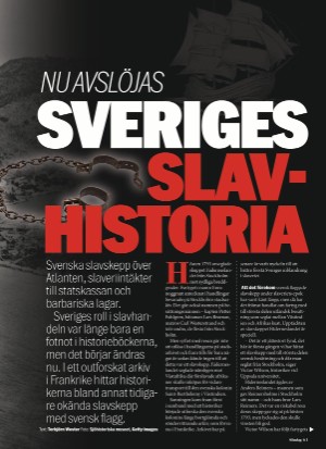 aftonbladet_sondag-20210221_000_00_00_061.pdf