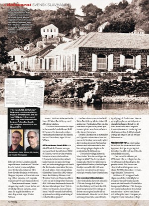 aftonbladet_sondag-20210221_000_00_00_062.pdf