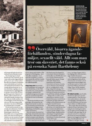 aftonbladet_sondag-20210221_000_00_00_063.pdf