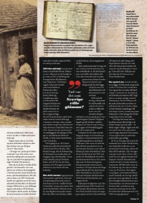 aftonbladet_sondag-20210221_000_00_00_065.pdf