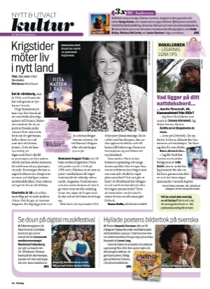 aftonbladet_sondag-20210221_000_00_00_066.pdf
