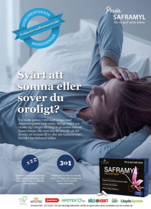 aftonbladet_sondag-20210221_000_00_00_069.pdf