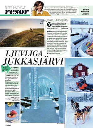 aftonbladet_sondag-20210221_000_00_00_078.pdf