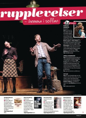 aftonbladet_sondag-20210221_000_00_00_081.pdf